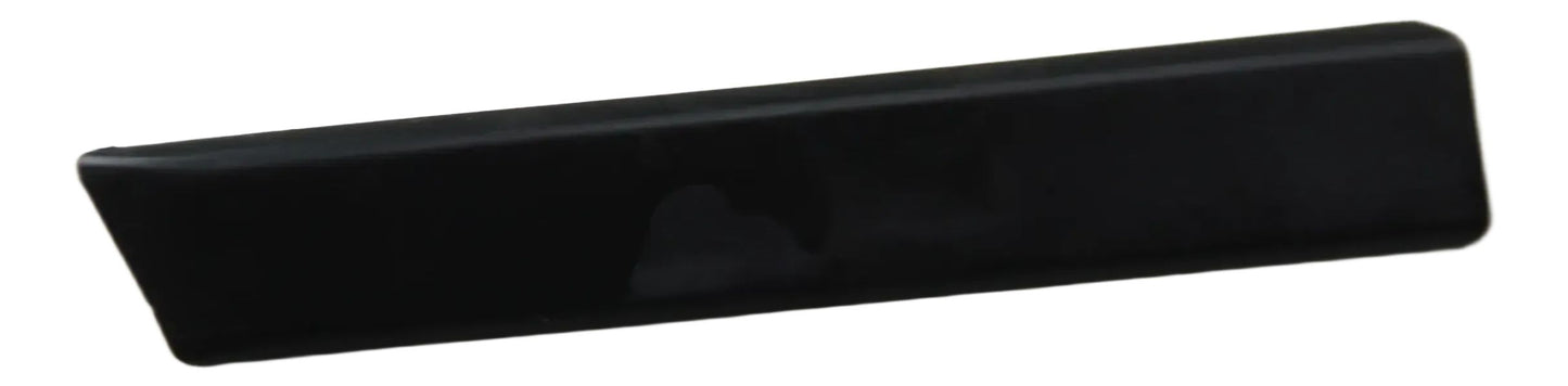 Orig BMW E39 520i-540i M5 Stossleiste Seitenwand vorne links schwarz 51138159293