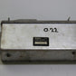 BMW E30 ABS Steuergerät 0265103003 ACU Steuerung M3 Evo Cecotto