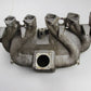 BMW Ansaugbrücke Ansaugkrümmer E12 E23 E24 E28 E32 M30b35 535i 635i 735i 1270676