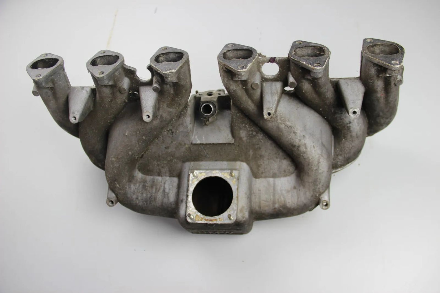 BMW Ansaugbrücke Ansaugkrümmer E12 E23 E24 E28 E32 M30b35 535i 635i 735i 1270676