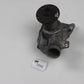 BMW E30 325e ETA Wasserpumpe VKPC 88607 water pump M20 Engine Motor Kühlwasser