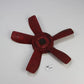 Original BMW E3 E9 2500 CS CSI Visco Lüfter Lüfterrad Kühler fan 11521252660
