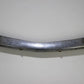Original BMW Stoßstange Neue Klasse NK Chrom vorne Stoßfänger 1500-2000ti