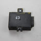 BMW E31 8er 5.0 Steuergerät Modul 6135 1392410