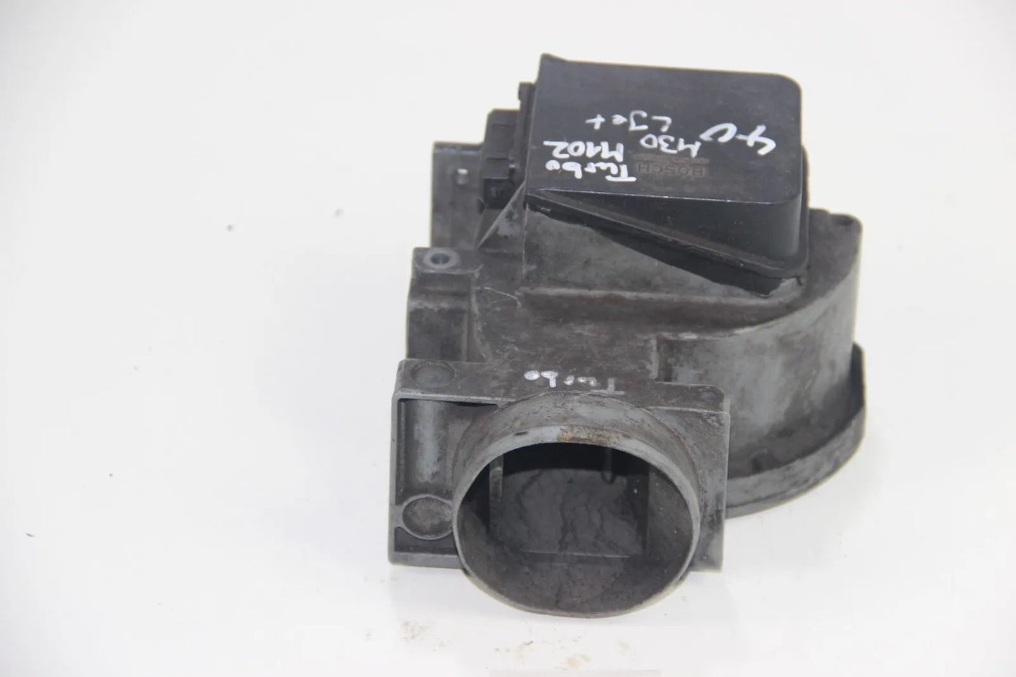 Original BMW E23 Turbo M30 M106 Luftmengenmesser LMM 0280203012 LMM