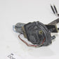 Original BMW E34 Scheibenwischer Anstellmotor Wischermotor SWF 403149 Wischer