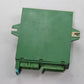 BMW E32 7er E34 5er Diebstahlwarnanlage DWA Steuergerät Modul 1382841
