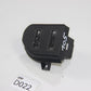 Original BMW E36 Schalter Licht Helligkeit 8360883 1387429 1393420