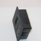 Original BMW E30 Digital Uhr  62131367683 Clock 325i 323i 320i 318i 316i 3er