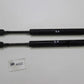Original BMW E36 Gasfeder Kofferraum paar 51241960862 Gas Struts Damper Trunk