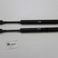 Original BMW E36 Gasfeder Kofferraum paar 51241960862 Gas Struts Damper Trunk