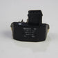 NEU NEW BMW 12311713 BOSCH 1 197 311 545 Lichtmaschinenregler Alternator