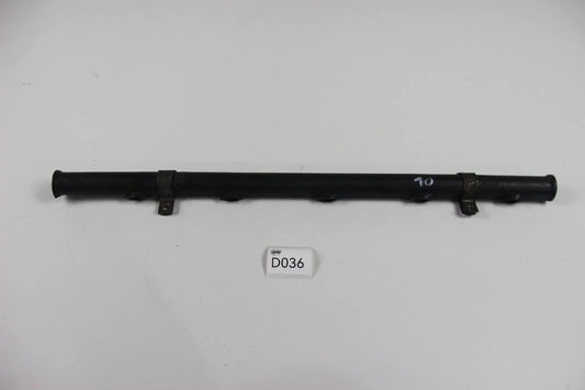 Original BMW E23 E24 E12 E28 M30 Zündkabelabdeckung 1351194 .2