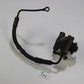 Original BMW E36 316tii Compact 316 M43 318 318is M44 1092433 Hydropumpe