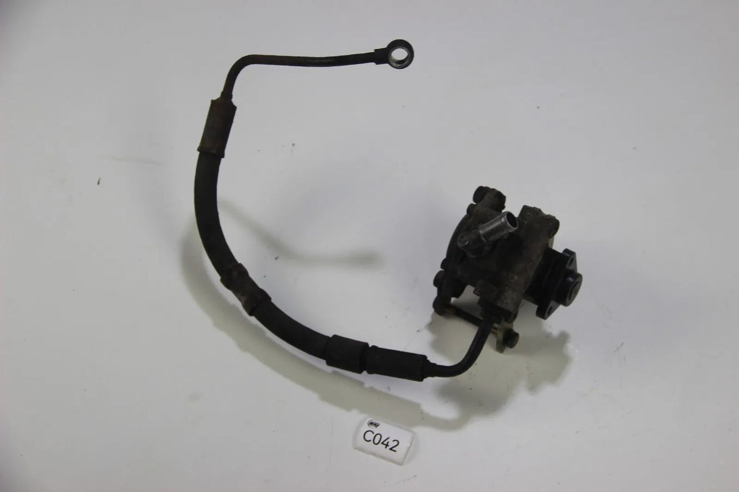 Original BMW E36 316tii Compact 316 M43 318 318is M44 1092433 Hydropumpe