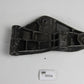Original BMW E32 E28 E34 M30 Lagerblock Halterung 1284953 7er 5er Bracket Mount