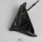 Original BMW  E34 E32 M30 Motorhalter Tragebügel 1129806 Bracket Mount 7er 5er