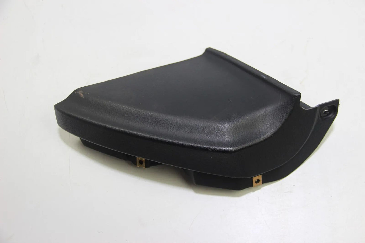 Original BMW E36 Armaturenbrett Abdeckung vorne Verkleidung 1877206