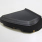 Original BMW E36 Armaturenbrett Abdeckung vorne Verkleidung 1877206
