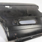 Original BMW E30 VFL 2 Türer Seitenwand hinten links Quarter Panel 41351935421