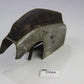 Original BMW Stoßstangen Horn Chrom Neue Klasse NK 1500 1600 1800 2000 ti tii
