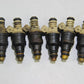 BMW Original E36 3er M3 GT Injektoren Bosch 280150701 injectors