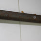 Original BMW NEU 1105826 0 Auspuff Exhaust Schalldämpfer Silencer