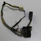 BMW E32 E34 Blinkerhebel Bc Lenkstockschalter 1388475 stalk