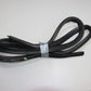 Original BMW E36 Türdichtung hinten rechts limousine 3er M3 325 328 325 320