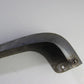 Original BMW Stoßstange Ecke Chrom E21 hinten links 3er 316 318 320i 323i