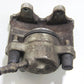 BMW Original Oldtimer E46 Bremssattel Vorderachse links 45/22 ATE