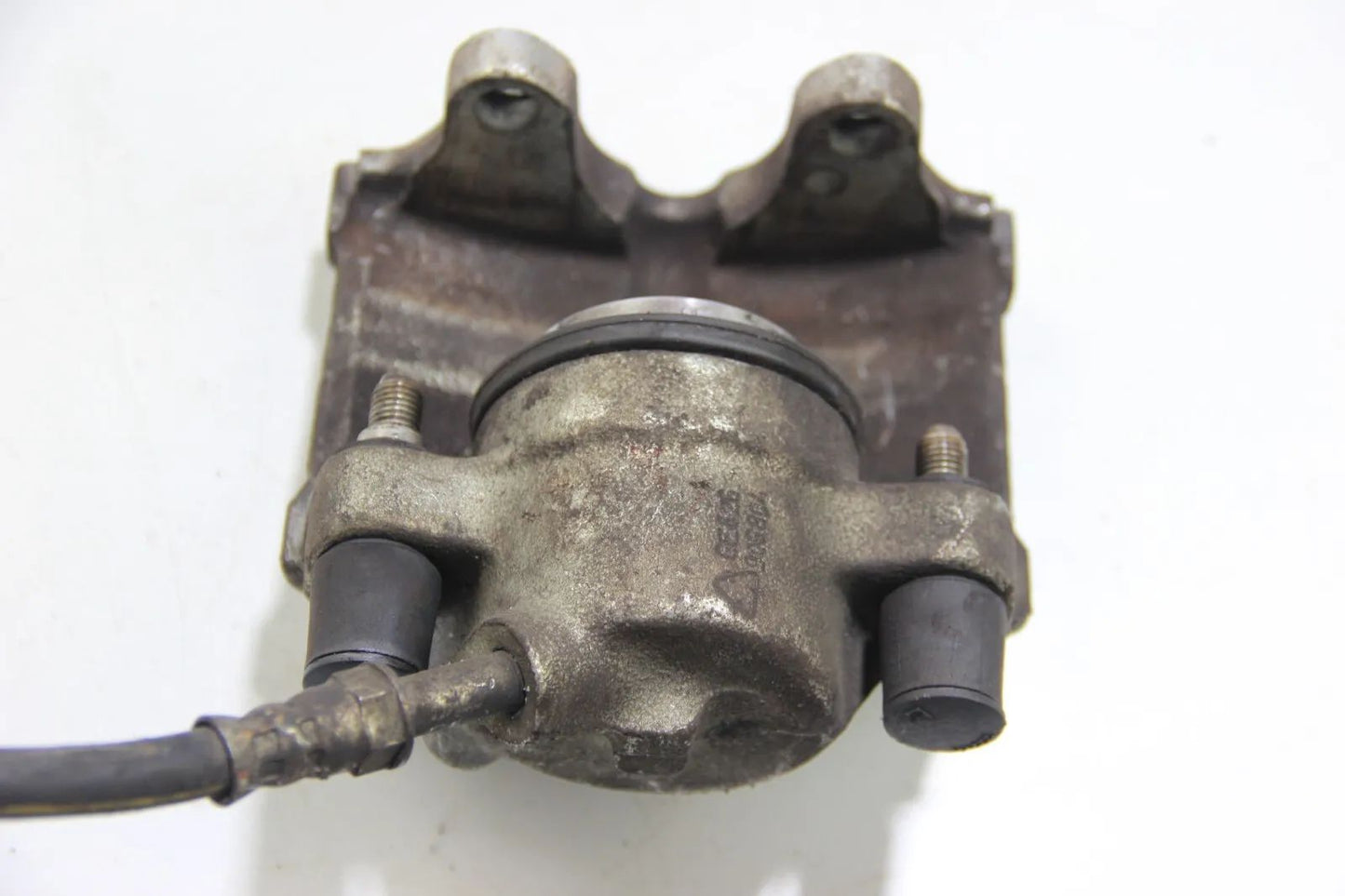 BMW Original Oldtimer E46 Bremssattel Vorderachse links 45/22 ATE