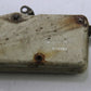 Original BMW 51261363895 Oldtimer