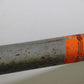Original BMW NEU 18111243461 Auspuff Exhaust Schalldämpfer Silencer
