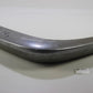 Original BMW Stoßstange Ecke Chrom Neue Klasse NK vorne links 1500 1600 - 2000