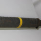 Original BMW NEU 18121105825 Auspuff Exhaust Schalldämpfer Silencer