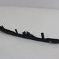 Original BMW E46 316i-330xi  Blende grundiert links vorne/front 51138227641
