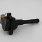 Original BMW E34 E32 E31 Z1 Zündspule Ringeisenzündspule 12131742925