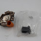 Original BMW Regler Lichtmaschinenregler  12317501749