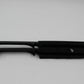 Original BMW E46 316i-325xi Gitter teiloffen Verkleidung rechts 51118209926
