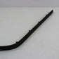 Original BMW E39 520d-540d Stossleiste Leiste hinten links 51128184507