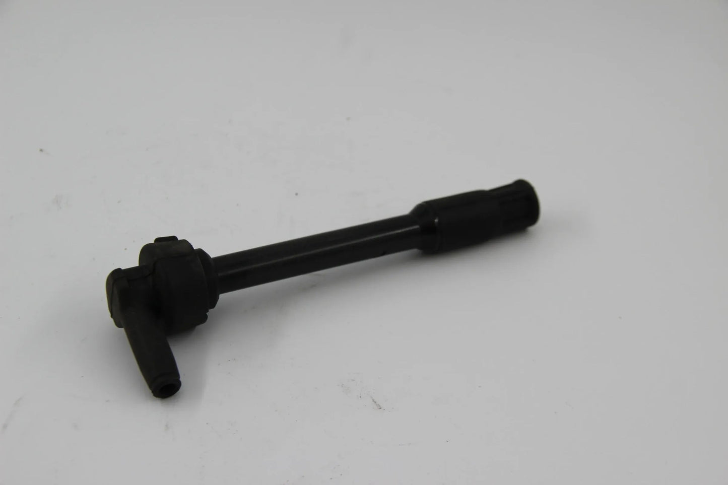 E30 M3 Gr.N S14 E30 M3 S14 E34 M5 3.6 Zündkerzenstecker 5000-OHM 12121309930