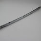 Original BMW E39 520d-540iP Blende Nummernschild-Blende vorne 51118226558