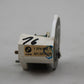 Original BMW E30 324d Kraftstoffmesser 55L 62131374826