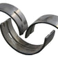 Original BMW E12 E34 E24 E23 E32 E3 E9 3x Lagerschale blau 60,00MM 11211261042