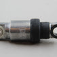 Original BMW E36 318tds E34 525td E39 525td E38 725tds Riemenspanner 11282248168