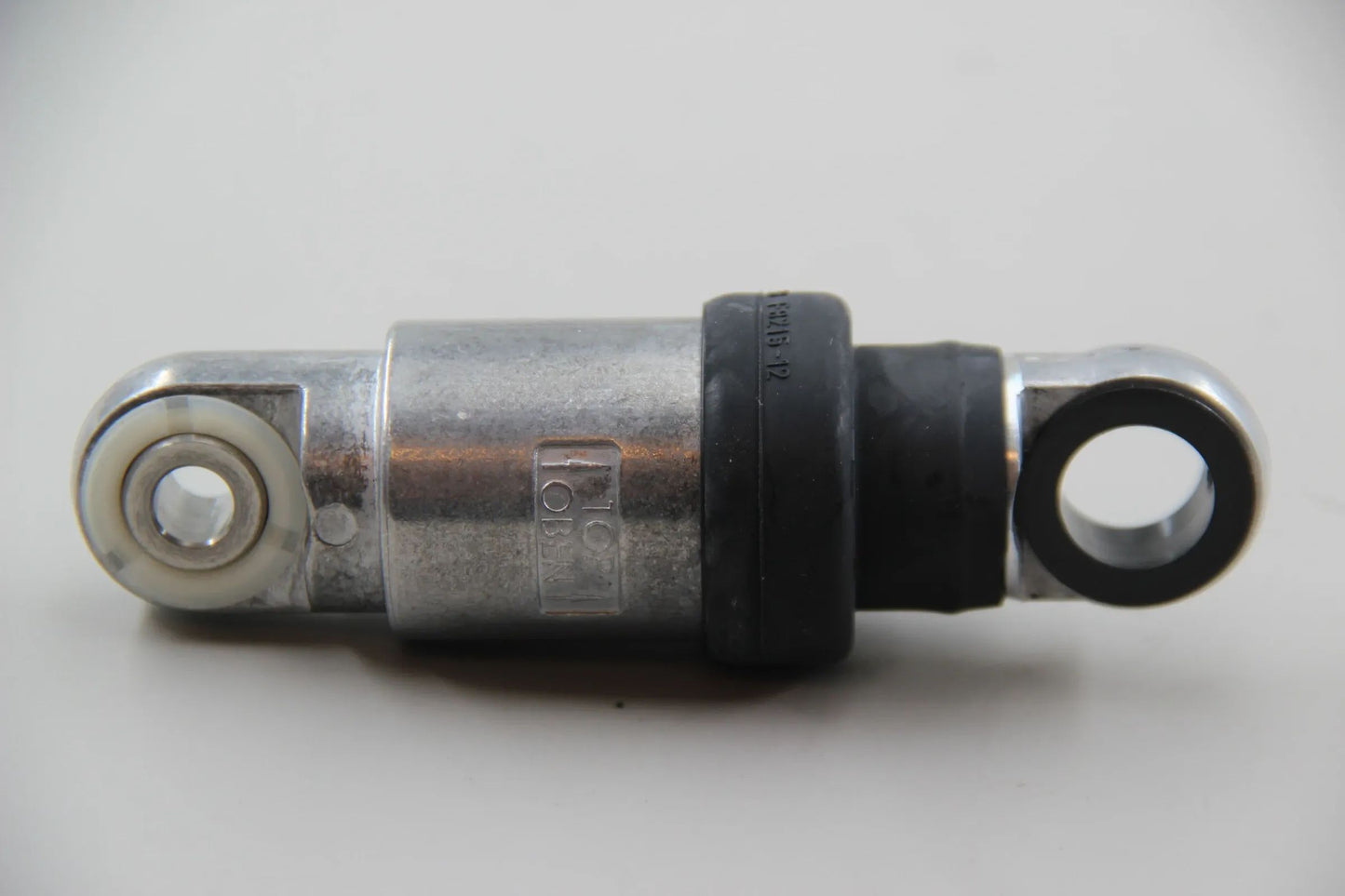 Original BMW E36 318tds E34 525td E39 525td E38 725tds Riemenspanner 11282248168