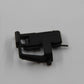 Orig BMW E34 M5 M5 3.6 M5 3.8   Verschluss+Code rechts BMW Motorsport NOS 512181