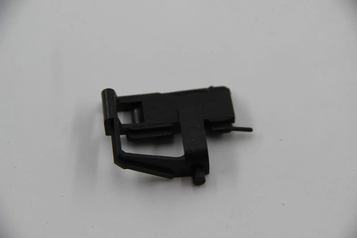 Orig BMW E34 M5 M5 3.6 M5 3.8   Verschluss+Code rechts BMW Motorsport NOS 512181