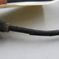 Original BMW E30 E24 Z1 Impulsgeber links defekt 34521178981